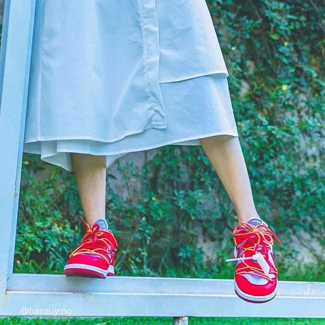 owxnikedunk,nikedunksbxow涓婅剼