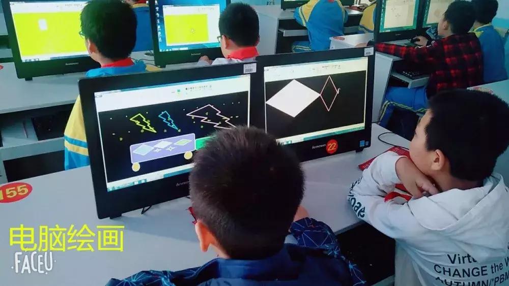 小学未成年思想道德建设活动方案,未成年人思想道德建设幼儿园教案