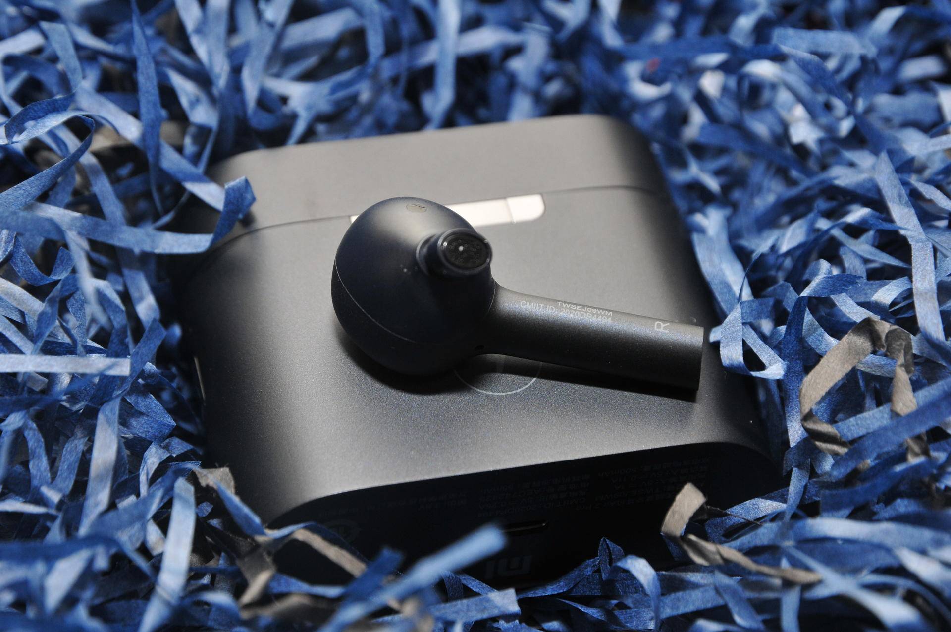 小米真无线降噪耳机air2pro测评,小米降噪耳机air2pro缺点