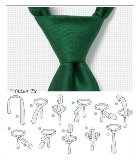 如何穿西装不像卖保险的,西装怎么穿才不像卖保险的