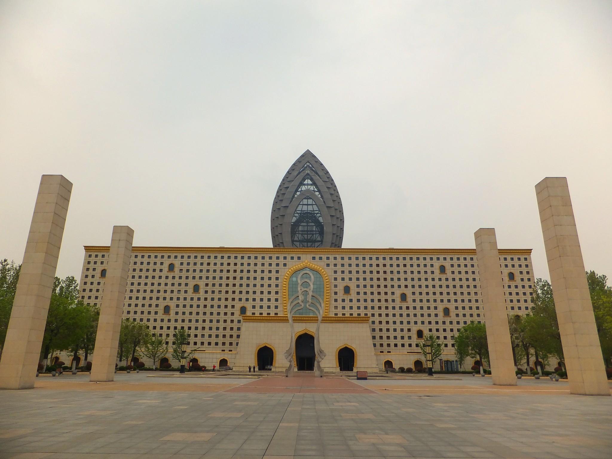 一卡在手畅游全国知名景点,一卡在手走遍九州