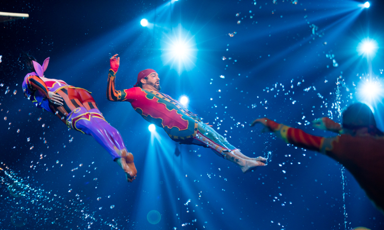 国内十大旅游景点广州长隆上榜,广州长隆旅游攻略必去十大景点