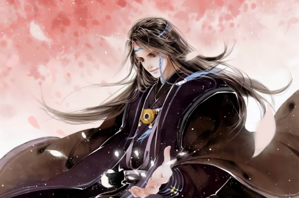 5本书荒必备的游戏异界小说,5本书荒必备的无限流小说