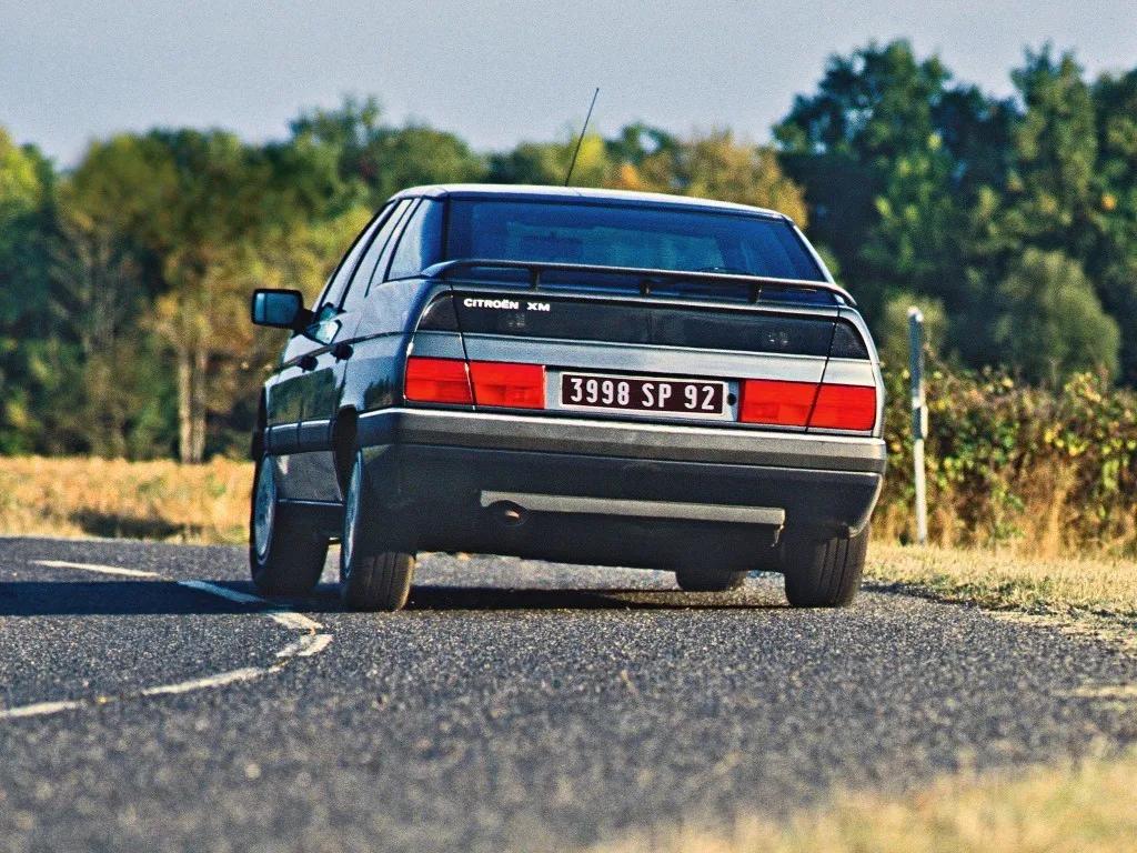 湖北人雪铁龙,一岁孩子认识雪铁龙