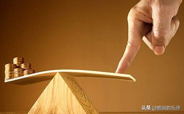 创业做餐饮要具备什么条件,创业需具备的条件