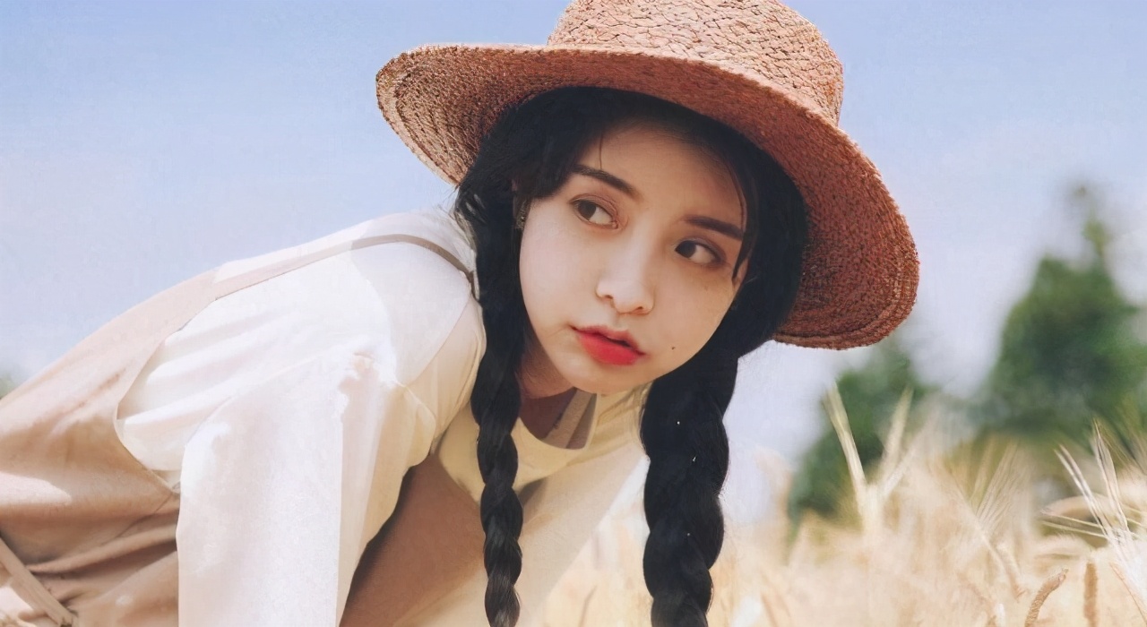 女人想和你在一起的五个迹象,已婚女人想和你在一起的目的