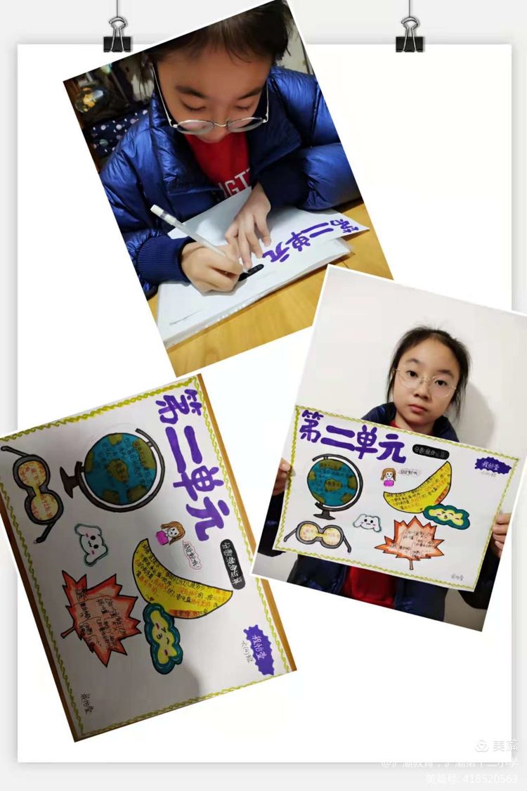 设计基础实践思维导图,管理的实践思维导图