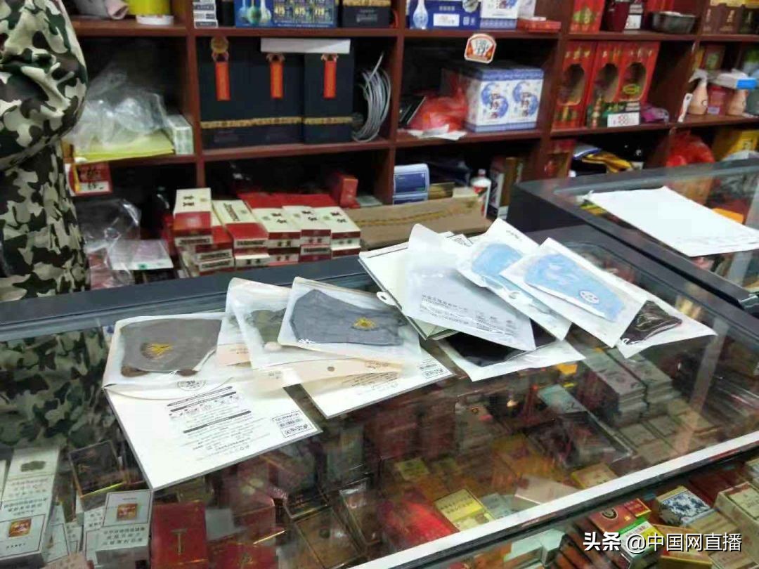 销售假冒伪劣口罩涉案千万怎么判,经营假冒伪劣口罩金额1万