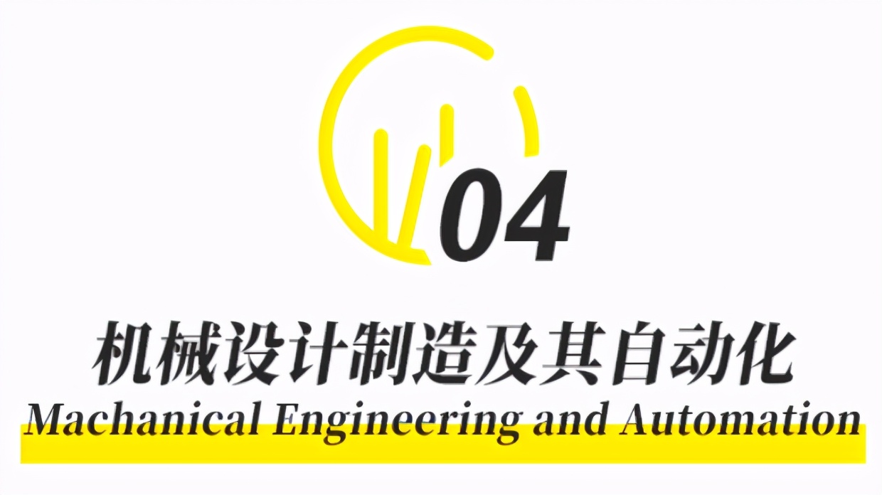 留学好就业专业排名,留学热门专业选择推荐