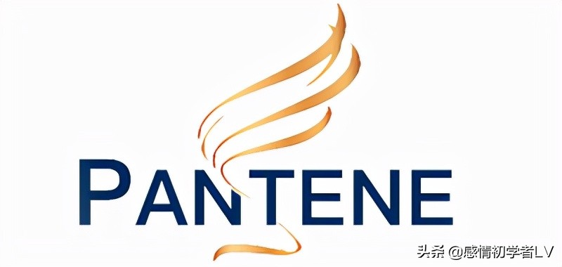 十大防脱发洗发水品牌排行榜,十大氨基酸洗发水品牌排行榜