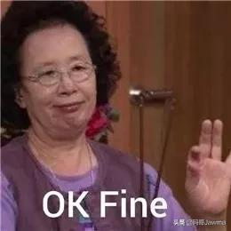 进击的人生！来康康零基础的我如何一口气通过法考