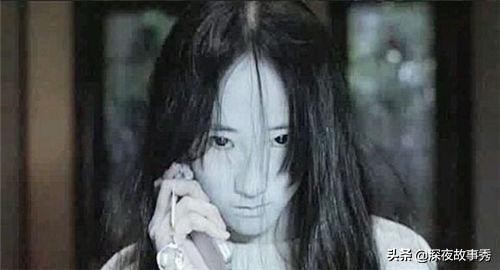 半夜鬼魂窗外喊冤，4个下属晕倒仨，哪有什么冤案呀！