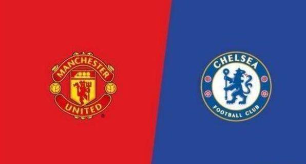 评价红蓝大战视频,红蓝对决评价