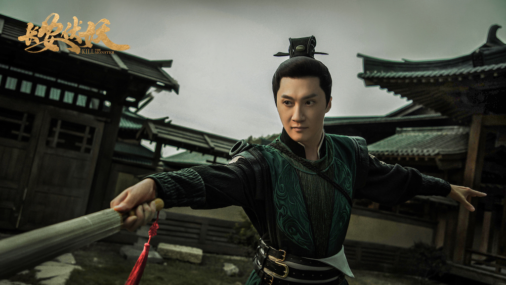 闀垮畨浼忓绁ㄦ埧澶氬皯,闀垮畨浼忓绁ㄦ埧