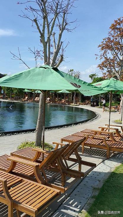 揭露越南芽庄低价游的秘密,699越南芽庄跟团游