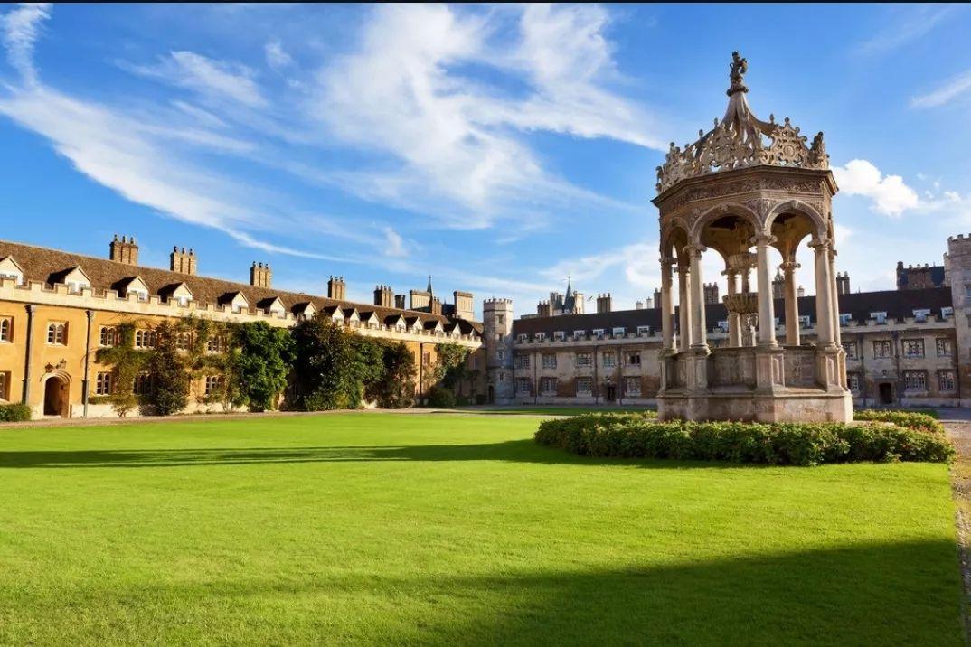 英国威尔士旅游,威尔士旅游