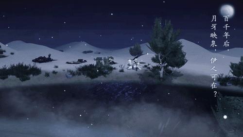 这些游戏作弊秘籍，能说出全部出处的人，现在大多已经三十岁了