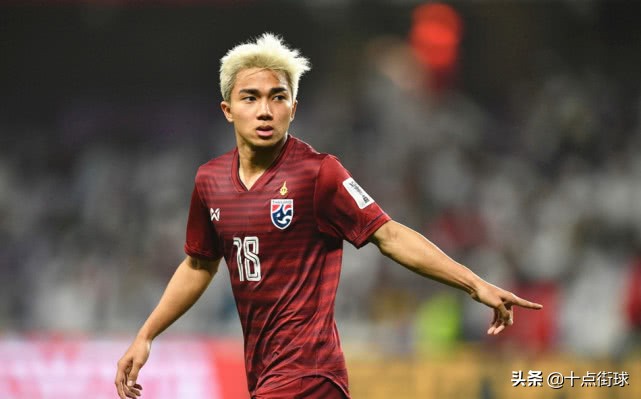 亚洲杯精选孙兴慜踢边路,孙兴慜或退出下届亚洲杯