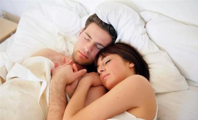 女人没有子宫她会疼吗,女人没子宫会发生什么