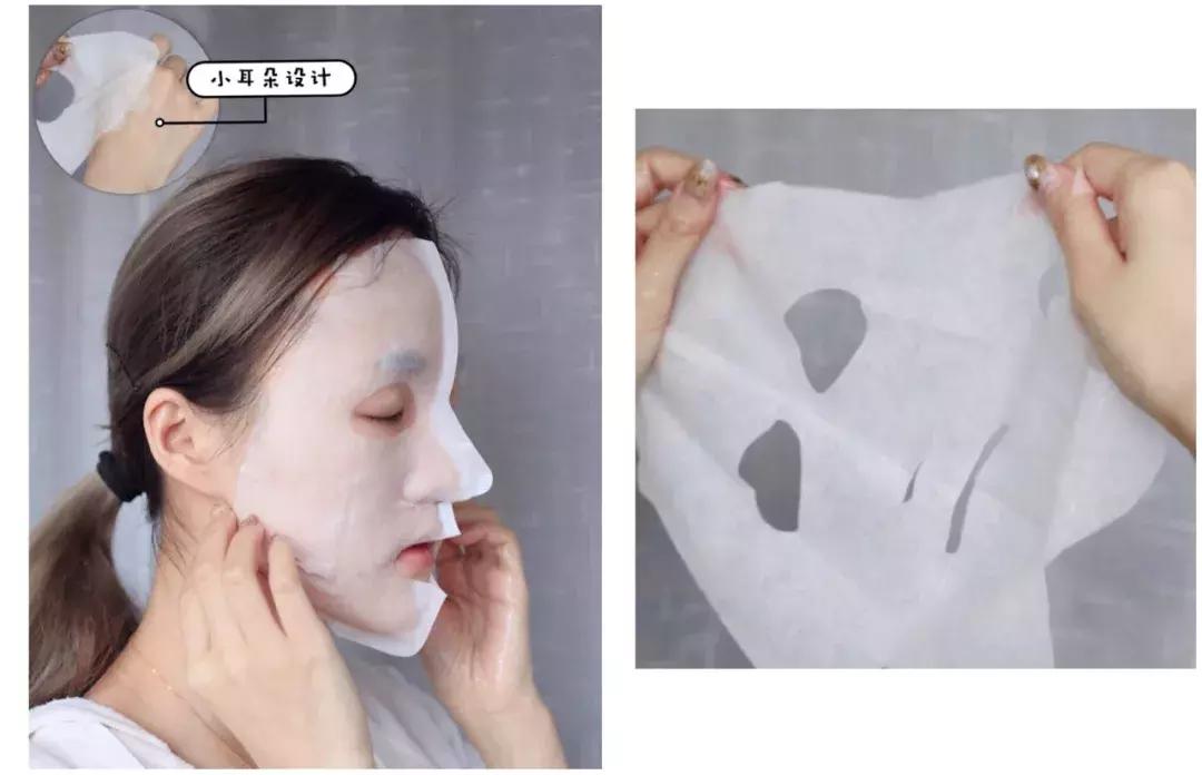 与sk2前男友面膜媲美的面膜是什么,sk2面膜为啥叫前男友面膜