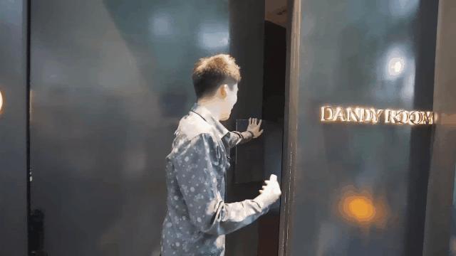 4300元左右的西装推荐,4000元左右西装