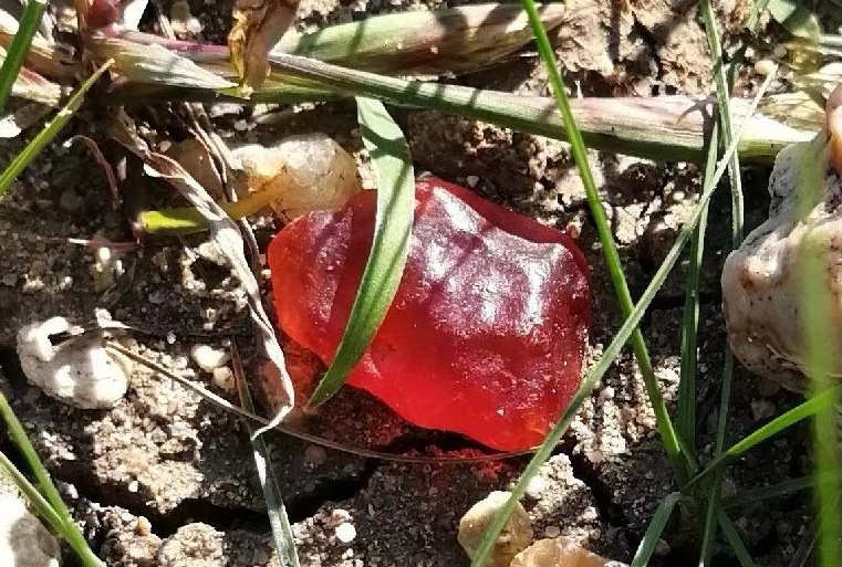 世界十大玉石产地排名,关于全世界玉石品质排行榜