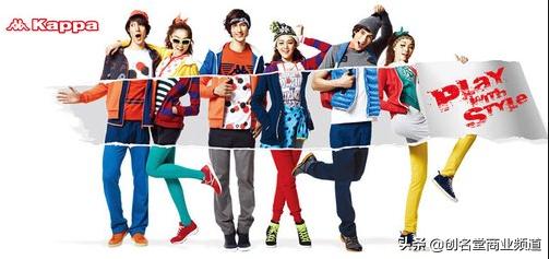 十大营销模式让产品更好卖,产品营销真相大揭秘