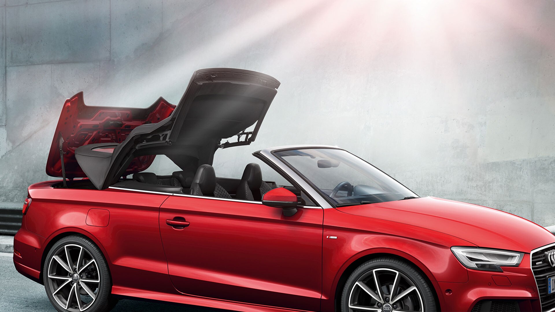 20万出头全新奥迪a3值得买吗,又要年轻又要性价比高的17奥迪a3