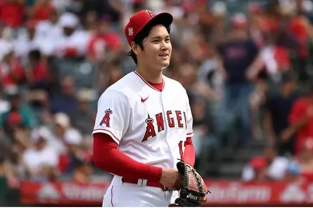 近五年的日本流行语,2023年流行语日本