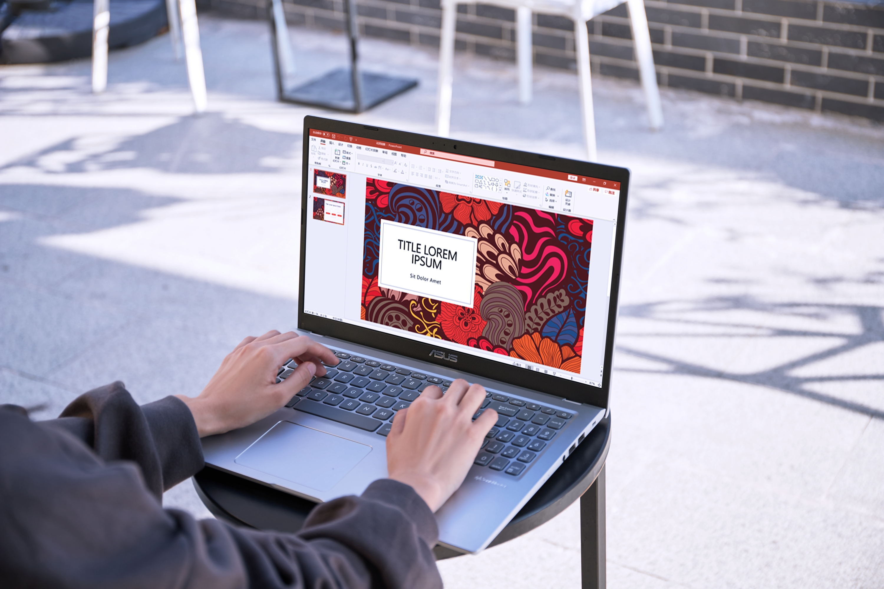 网课学习必备！平板和笔记本如何选择？华硕VivoBook15X脱颖而出