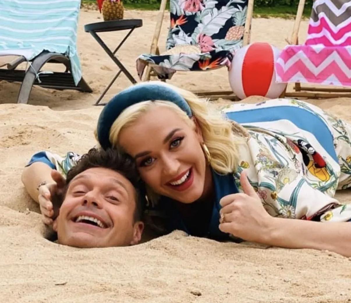 瘦了90斤阿黛尔情绪失控机场发飙,阿黛尔离婚或被分走6亿财产