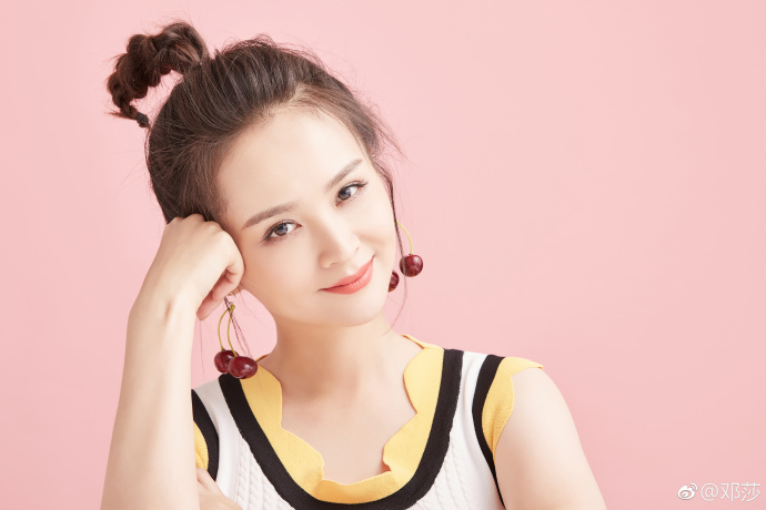 金庸对仪琳的描写,金庸令狐冲小师妹