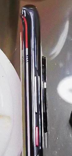 华为mate40pro可以免费贴膜吗,华为mate40pro全胶钢化膜贴膜技巧