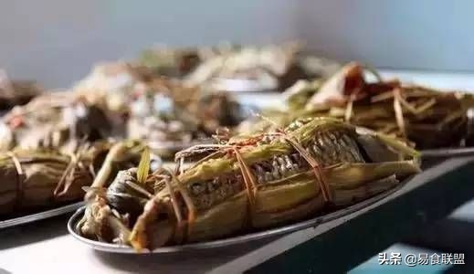 少数民族的民族节日和特点美食,56个民族分别的特点美食有哪些