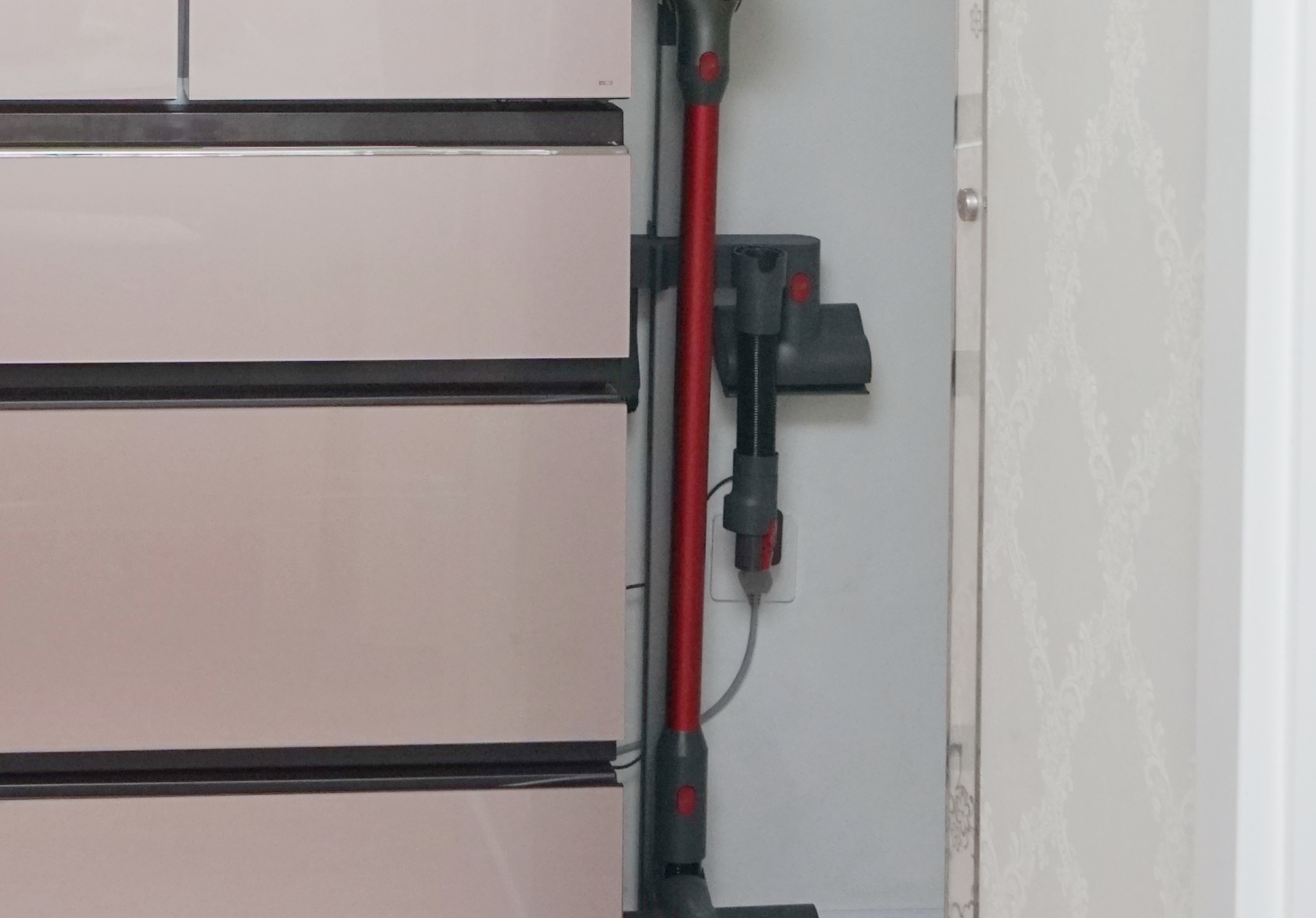 北京老破小一居变两居,80平老房爆改逆袭成200平