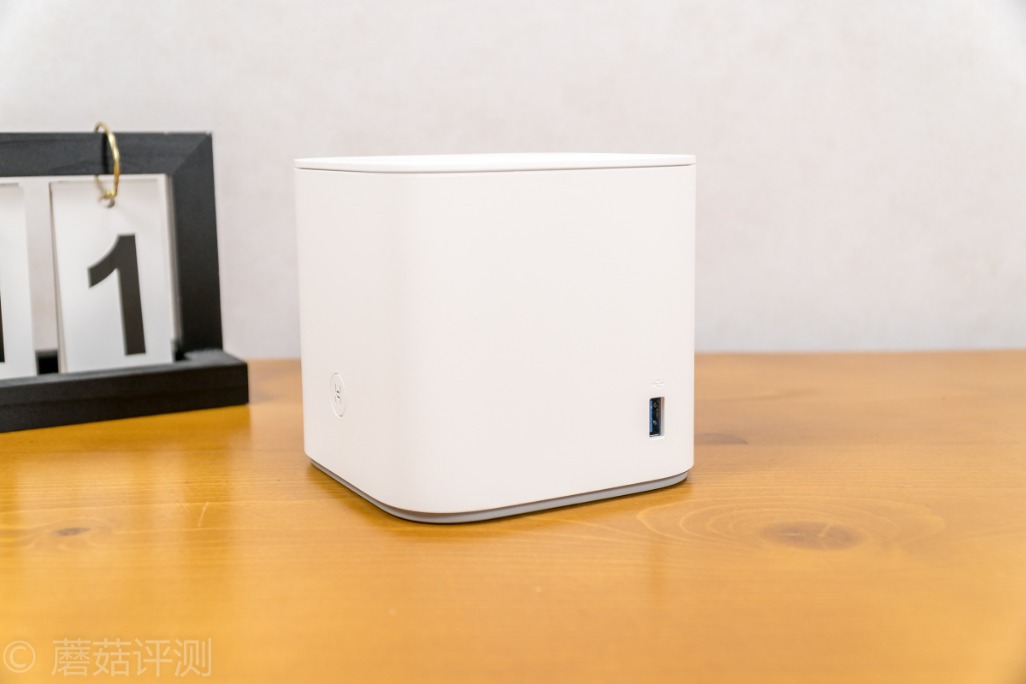 光荣路由器pro2不穿墙覆盖范围,光荣路由器pro2怎么设置千兆