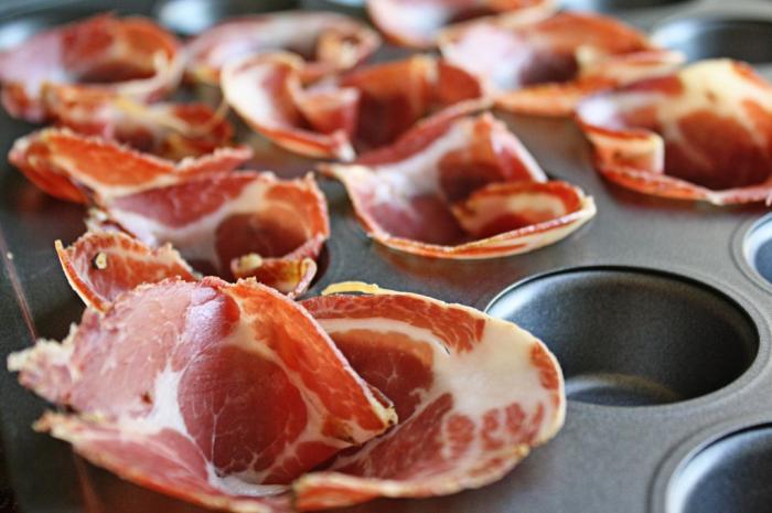 铁板火腿的种类,火腿的种类