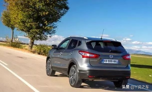 买15万左右的SUV哪一个最好,15万元内能上路的suv哪个款好