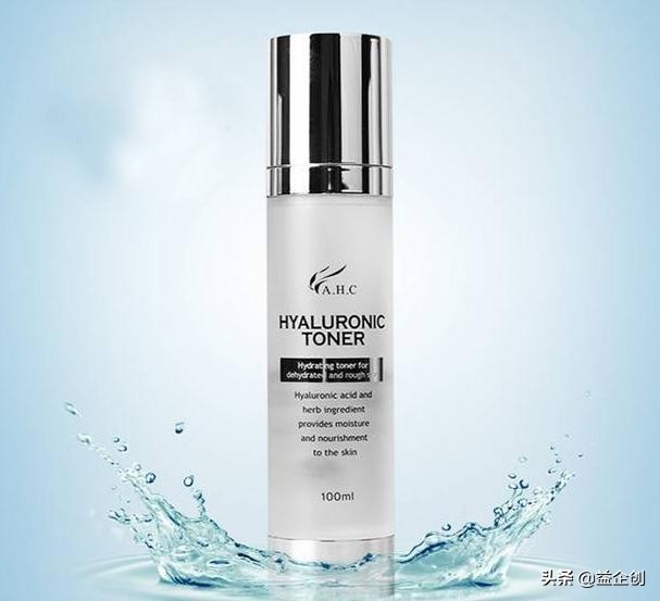 适合油痘肌的平价爽肤水,男士爽肤水推荐排名平价