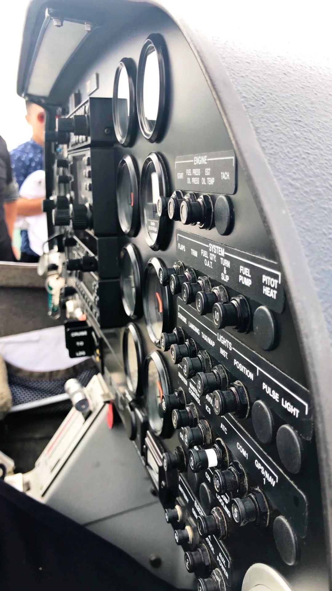 固定翼飞机飞行速度表,固定翼飞机飞行性能