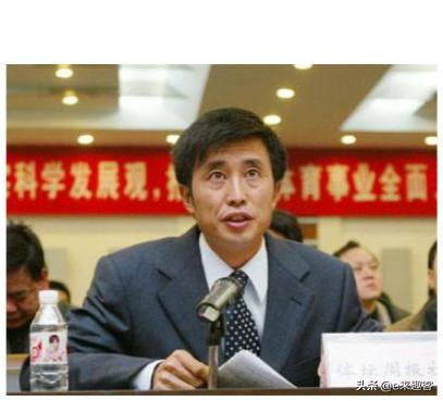 中国知名足球媒体人有哪些,足球最有影响力的十大球员