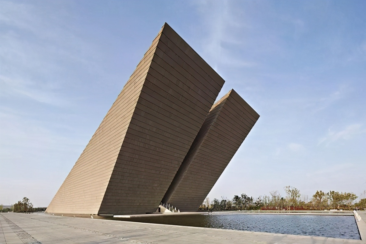 合肥一日游必去景点推荐旅游攻略,合肥旅游必去景点推荐地方