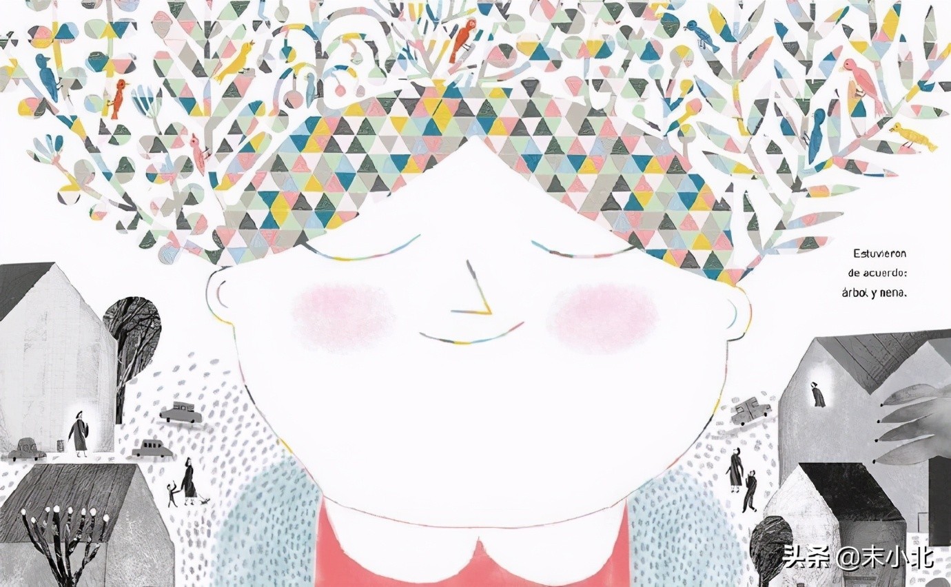 男人宠不宠你，真的不一样