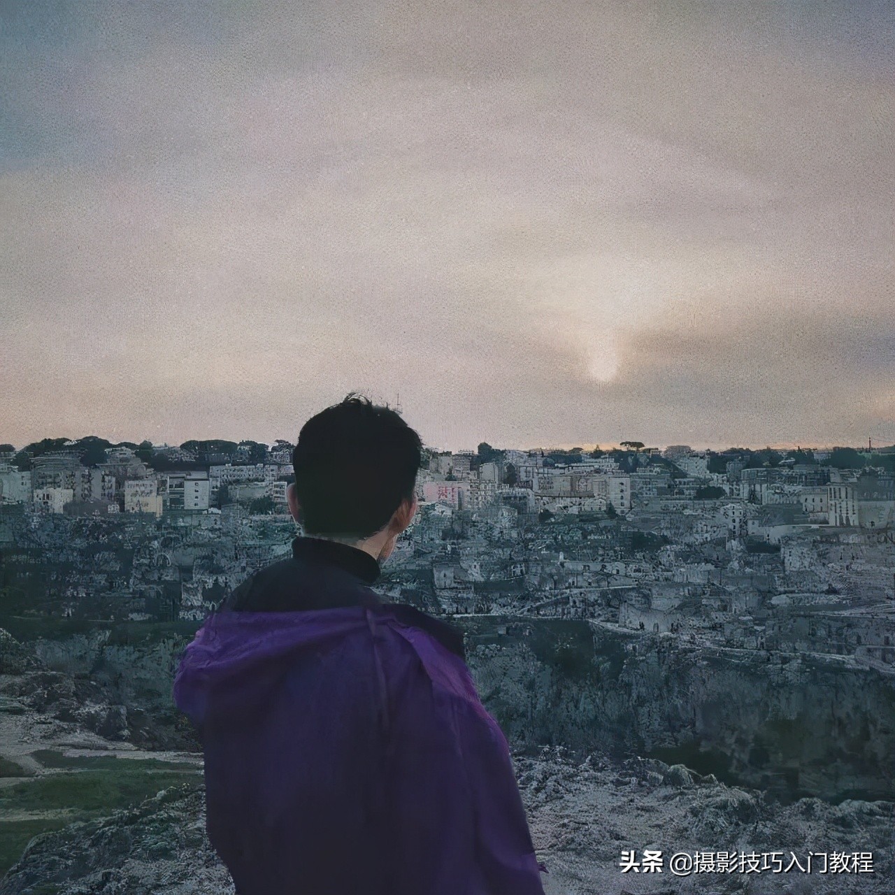 刘昊然拍照教程,刘昊然100种拍照姿势