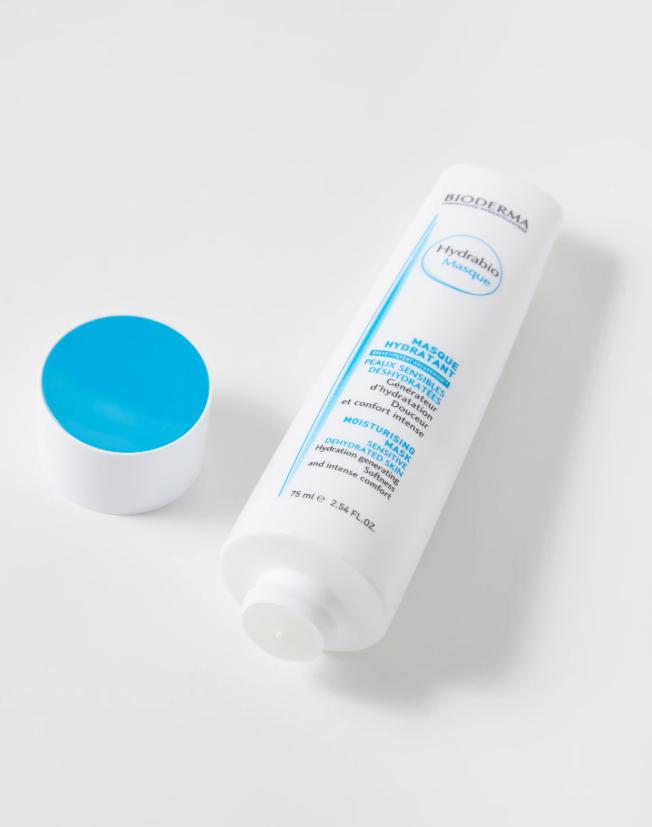 真正的平价好用的面膜,好用又便宜的面膜一点不输大牌