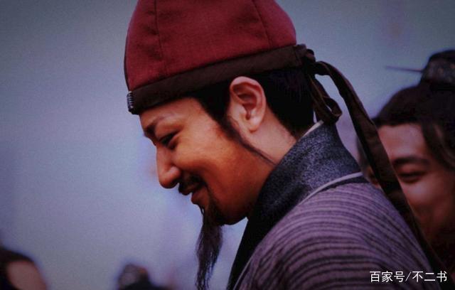 水浒中号称智多星的吴用，才智水平到底如何？是真的很“无用”