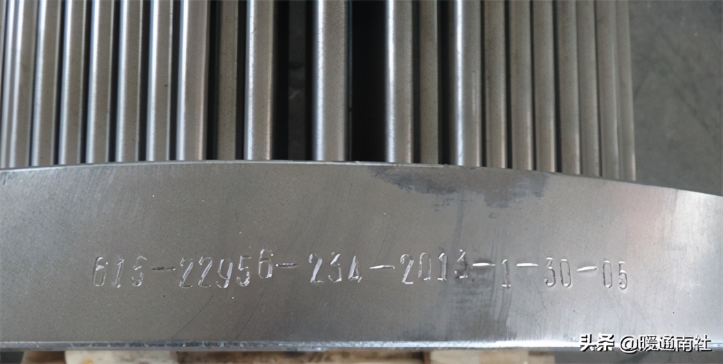 承压热水锅炉作业指导书,真空热水锅炉型号参数及原理