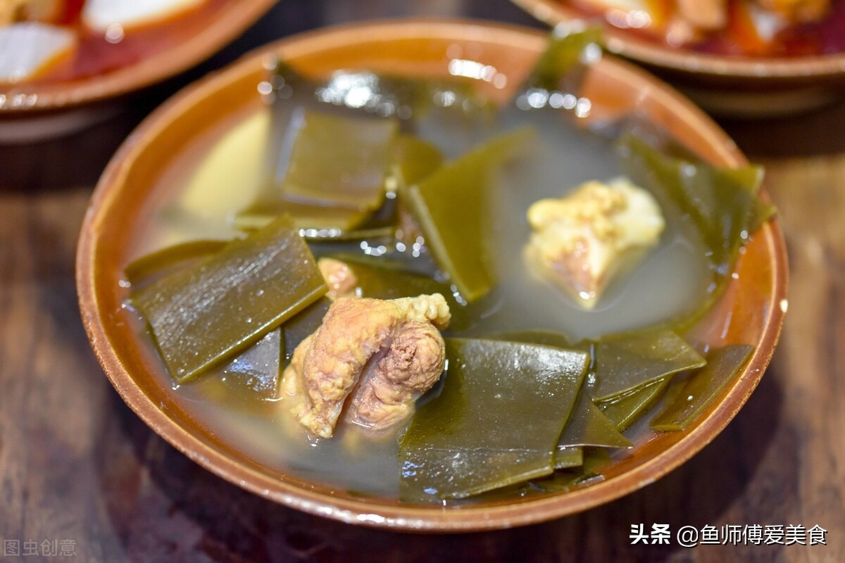 休渔海鲜有哪些,休渔期海鲜好吃吗