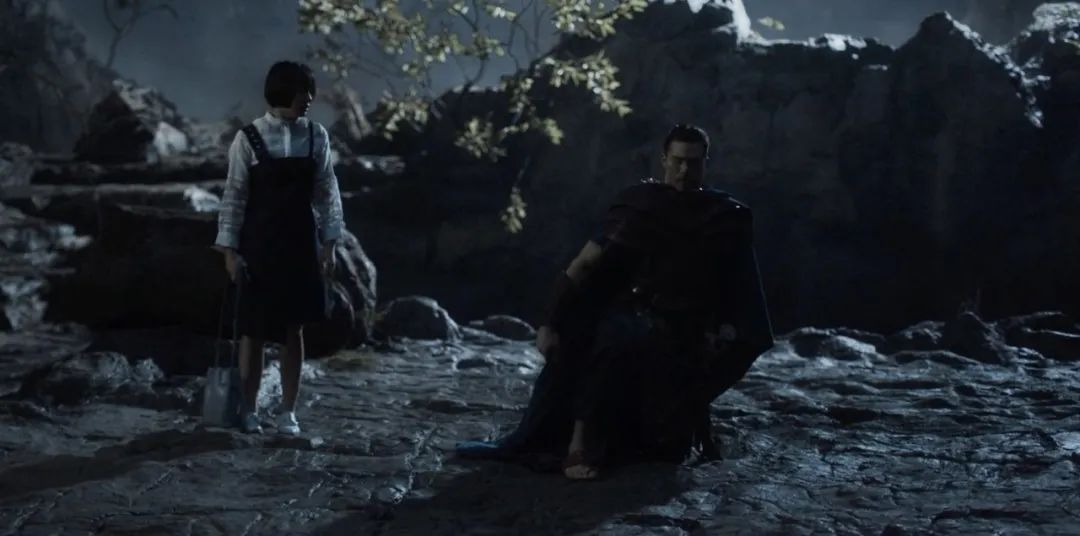 吐槽国产玛丽苏,国产玛丽苏怎么样