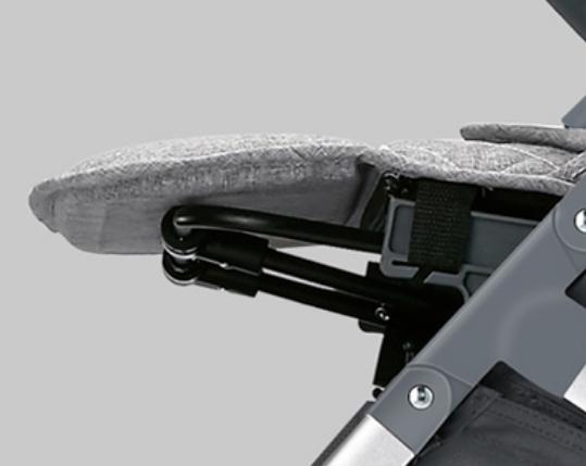 bebehoo高景观婴儿推车说明书,bebehoo婴儿推车怎么样